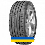 275/35R19 Goodyear Eagle F1 Asymmetric 3 100Y Легковая шина Київ