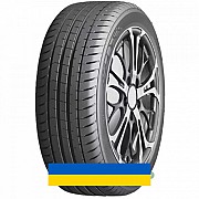 245/45R18 Doublestar Maximum DH03 100W Легковая шина Київ