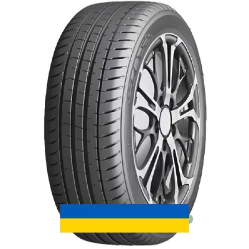 245/45R18 Doublestar Maximum DH03 100W Легковая шина Киев - изображение 1