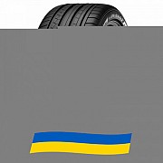 235/60 R18 Dunlop SP Sport MAXX GT 103W Легковая шина Київ
