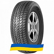 225/60 R18 Roadstone WinGuard SUV 104V Позашляхова шина Київ