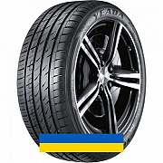 225/55R17 Yeada YDA-226 101W Легковая шина Київ