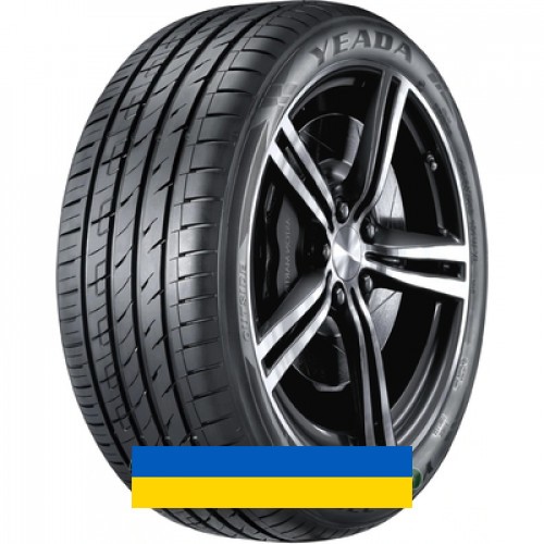 225/55R17 Yeada YDA-226 101W Легковая шина Київ - изображение 1