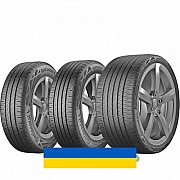 225/60R17 Continental EcoContact 6 99H Легковая шина Київ