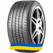 255/35 R18 Lassa Driveways Sport 94Y Легкова шина Київ