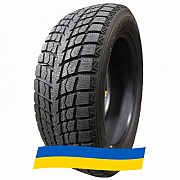 245/45 R17 LingLong Green-Max Winter Ice I-15 SUV 95T Позашляхова шина Київ