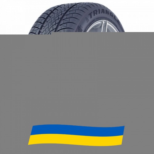 215/50 R17 Triangle WinterX TW401 95V Легкова шина Київ - изображение 1