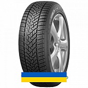 245/45R17 Dunlop Winter Sport 5 99V Легковая шина Київ