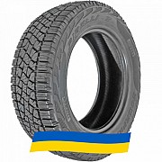 325/55 R22 Pirelli Scorpion ATR 116H Позашляхова шина Київ