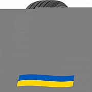 225/60 R18 Grenlander MAHO 79 104H Позашляхова шина Київ
