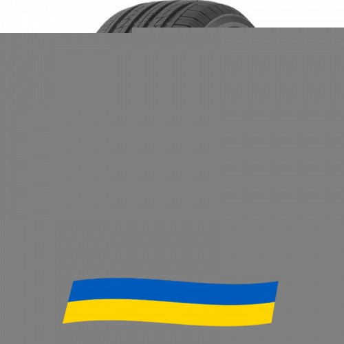 225/60 R18 Grenlander MAHO 79 104H Позашляхова шина Київ - изображение 1