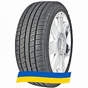 235/60 R18 Mirage MR-762 AS 107V Легкова шина Київ