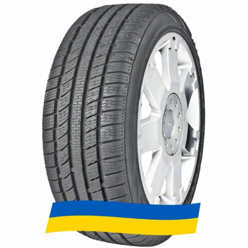 235/60 R18 Mirage MR-762 AS 107V Легкова шина Київ - изображение 1