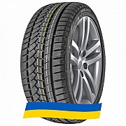245/45 R17 Mirage MR-W562 99H Легкова шина Київ