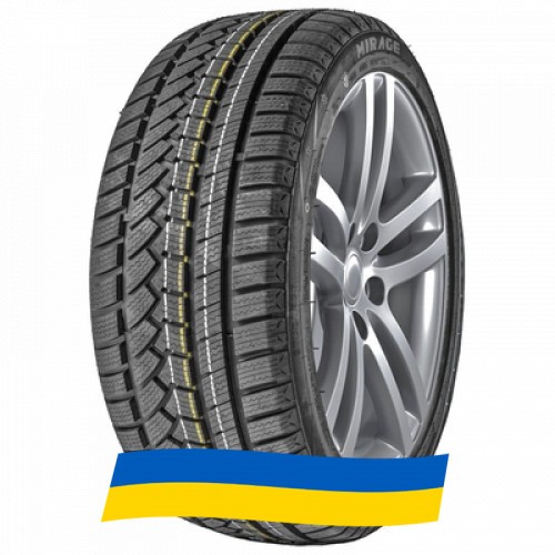 245/45 R17 Mirage MR-W562 99H Легкова шина Київ - изображение 1