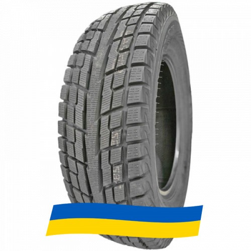 225/55 R18 Yokohama Geolandar I/T-S G073 98Q Позашляхова шина Київ - изображение 1
