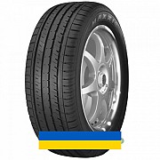 235/55R17 Maxxis Victra MA500 103V Внедорожная шина Київ