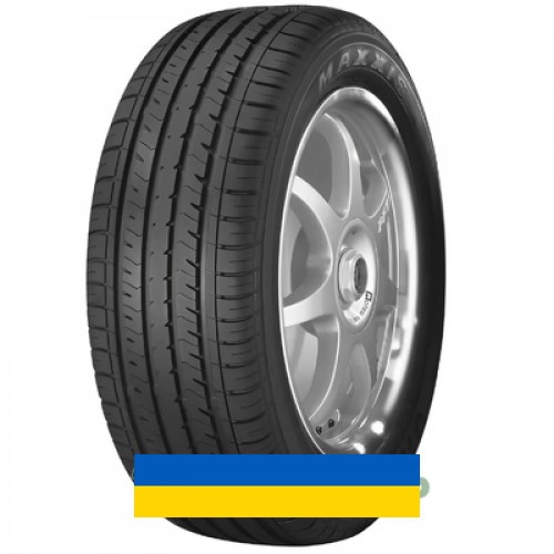 235/55R17 Maxxis Victra MA500 103V Внедорожная шина Киев - изображение 1