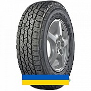 265/50R20 Triangle AgileX AT TR292 111T Внедорожная шина Київ