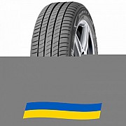 245/55 R17 Michelin Primacy 3 102W Легкова шина Київ