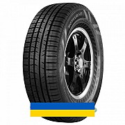 235/65R18 Nokian Rotiiva HT 110H Внедорожная шина Київ