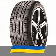255/55 R20 Pirelli Scorpion Verde All Season 110Y Легковая шина Київ