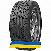 245/45 R18 Pirelli PZero Direzionale 96Y Легковая шина Київ