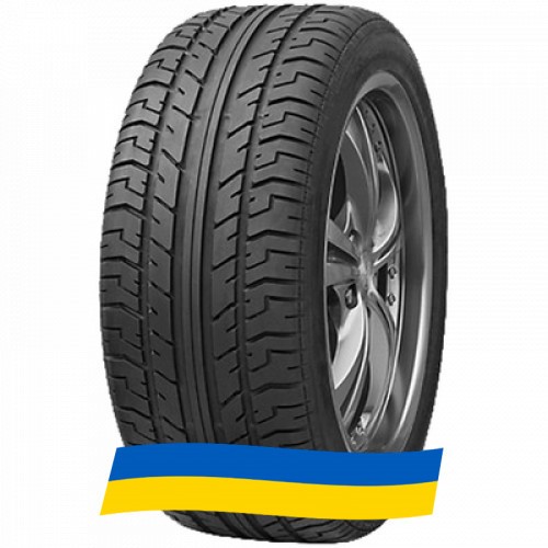 245/45 R18 Pirelli PZero Direzionale 96Y Легковая шина Київ - изображение 1