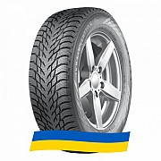 265/50 R20 Nokian Hakkapeliitta R3 SUV 111R Позашляхова шина Київ