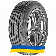 245/50 R19 Bridgestone Turanza LS100 105W Легковая шина Київ