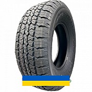 265/70R17 Lanvigator CatchFors A/T Eco 115T Внедорожная шина Київ