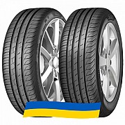 205/45 R17 Sava Intensa HP2 88V Легкова шина Київ