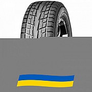 265/50 R20 Yokohama IceGUARD IG51v 111T Легкова шина Київ