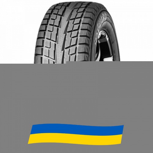265/50 R20 Yokohama IceGUARD IG51v 111T Легкова шина Київ - изображение 1