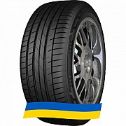 265/50 R19 Starmaxx Incurro ST450 H/T 110W Позашляхова шина Київ