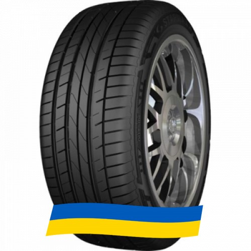 265/50 R19 Starmaxx Incurro ST450 H/T 110W Позашляхова шина Київ - изображение 1