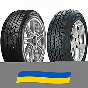 215/45 R17 Cooper Weather-Master SA2 91V Легкова шина Київ