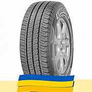 215/60 R17 Goodyear EfficientGrip Cargo 109/107T Легковантажна шина Київ