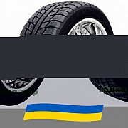 225/40 R18 Radburg (наварка) Alpin 3 92H Легковая шина Київ