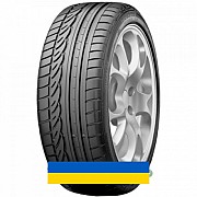 245/45R17 Dunlop SP Sport 01 95W Легковая шина Київ