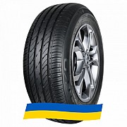 235/40 R18 Tatko Eco Comfort 95W Легкова шина Київ