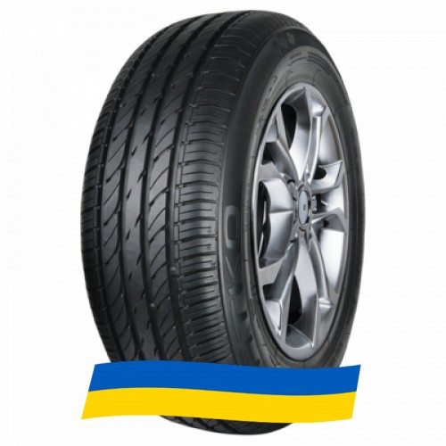 235/40 R18 Tatko Eco Comfort 95W Легкова шина Київ - изображение 1