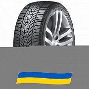 275/40 R22 Hankook Winter i*cept evo3 X W330A 107V Позашляхова шина Київ