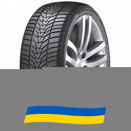 275/40 R22 Hankook Winter i*cept evo3 X W330A 107V Позашляхова шина Київ - изображение 1