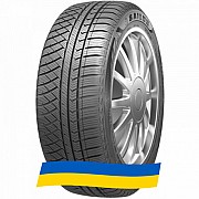225/45 R17 Sailun Atrezzo 4 Seasons 94W Легкова шина Київ