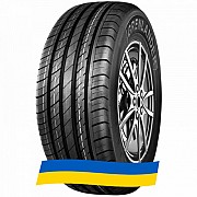 245/40 R20 Grenlander L-ZEAL 56 99W Легкова шина Київ