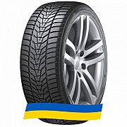 215/50 R18 Hankook Winter i*cept evo3 W330 92V Легкова шина Київ