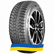 215/55 R18 Mazzini Snow LEOPARD 2 99H Легковая шина Київ