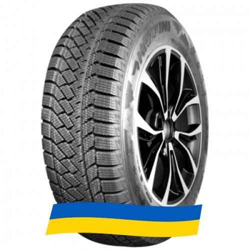 215/55 R18 Mazzini Snow LEOPARD 2 99H Легковая шина Київ - изображение 1