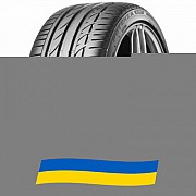 215/40 R17 Bridgestone Potenza S001 87W Легкова шина Київ